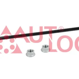 Stabilisatorstang Autlog FT2353 Nieuw Model