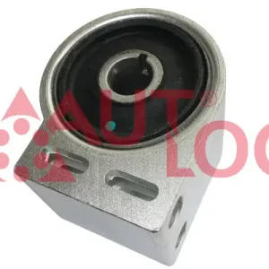 Exclusieve Aanbieding Draagarm-\\/ reactiearm lager Autlog FT2360