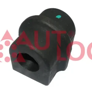 Budget Stabilisatorstang rubber Autlog FT2361