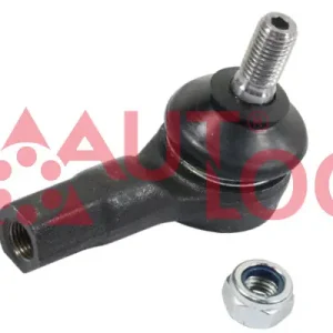 Exclusief Spoorstangeind \\/ Stuurkogel Autlog FT2362