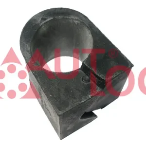 Stabilisatorstang rubber Autlog FT2363 Betaalbaar