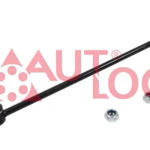 Stabilisatorstang Autlog FT2368 Koop Vandaag