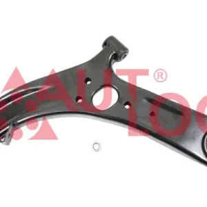 Draagarm Autlog FT2373 In De Mode