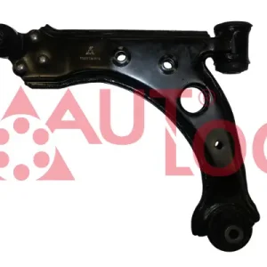 Draagarm Autlog FT2377 Veilige Betaling