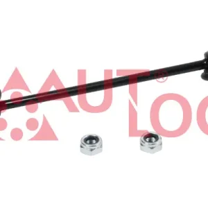 Stabilisatorstang Autlog FT2379 Flitsaanbieding