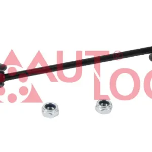 Goedkoop Stabilisatorstang Autlog FT2380