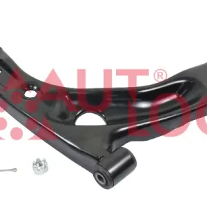 Draagarm Autlog FT2382 Lage Kosten