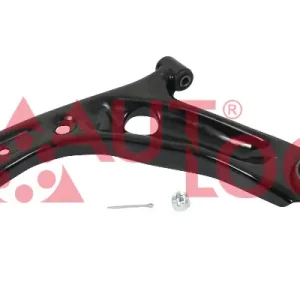 Ambachtelijk Draagarm Autlog FT2383