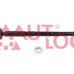 Topkwaliteit Axiaal gewricht \\/ spoorstang Autlog FT2386