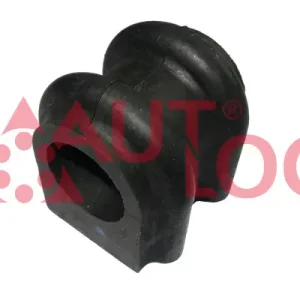 Speciale Aanbieding Stabilisatorstang rubber Autlog FT2389