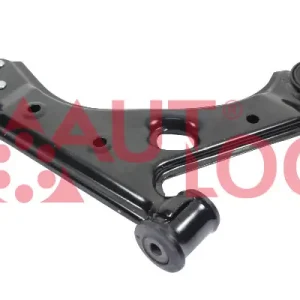 Draagarm Autlog FT2390 Speciale Aanbieding