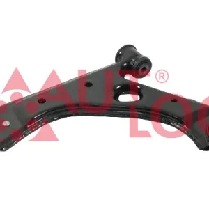 Draagarm Autlog FT2391 Speciale Aanbieding