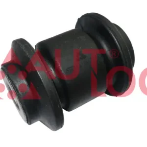 Topkwaliteit Draagarm-\\/ reactiearm lager Autlog FT2392