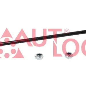 Bestel Nu Stabilisatorstang Autlog FT2393