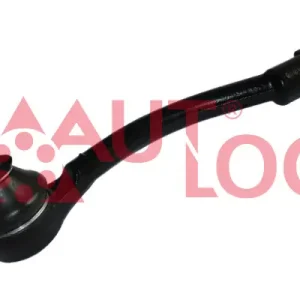 Weekendaanbieding Spoorstangeind \\/ Stuurkogel Autlog FT2399