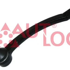 Nieuw Spoorstangeind \\/ Stuurkogel Autlog FT2400