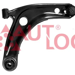 Alleen Vandaag Draagarm Autlog FT2403