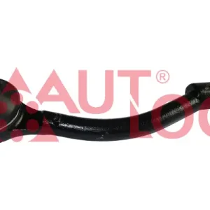 Spoorstangeind \\/ Stuurkogel Autlog FT2405 Gecertificeerd