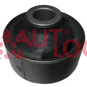 Draagarm-\\/ reactiearm lager Autlog FT2409 Ambachtelijk