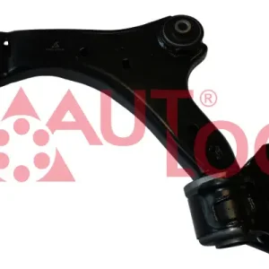 Draagarm Autlog FT2411 Exclusief