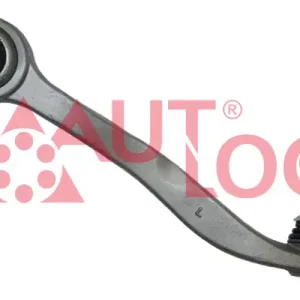 Draagarm Autlog FT2413 Populair