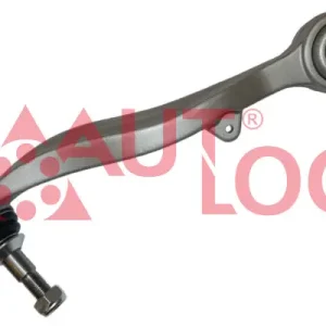 Plaats Bestelling Draagarm Autlog FT2414