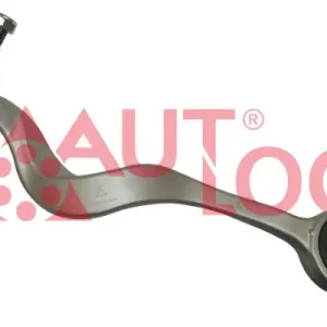 Nieuw Model Draagarm Autlog FT2415