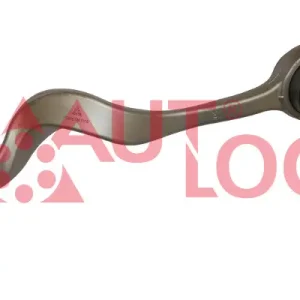 Draagarm Autlog FT2416 Must-Have