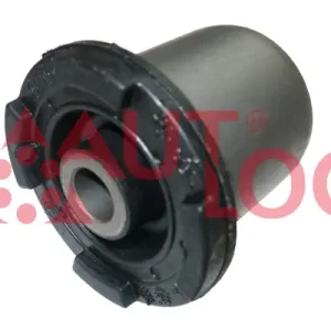 Betaalbaar Draagarm-\\/ reactiearm lager Autlog FT2417