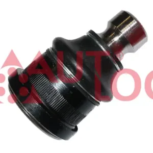 Superprijs Fuseekogel Autlog FT2418