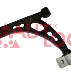 Draagarm Autlog FT2420 Express Levering