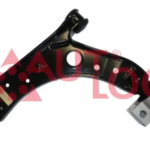 Draagarm Autlog FT2422 Aanbieding