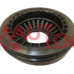 Shop Nu Veerpootlager \\u0026 rubber Autlog FT2423