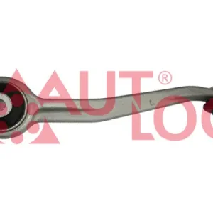 Weekendaanbieding Draagarm Autlog FT2425