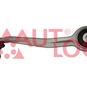 Draagarm Autlog FT2426 Meest Verkocht