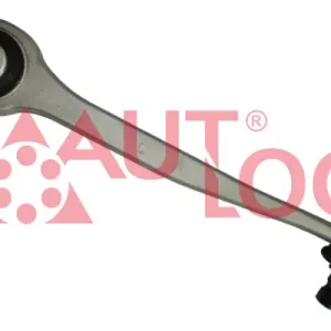 Veilige Betaling Draagarm Autlog FT2427