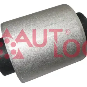 Draagarm-\\/ reactiearm lager Autlog FT2431 Superprijs