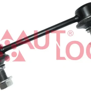 Exclusieve Aanbieding Stabilisatorstang Autlog FT2436