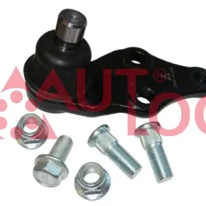 Voordeelprijs Fuseekogel Autlog FT2437