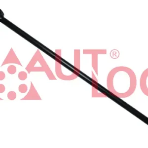 Stabilisatorstang Autlog FT2441 Betrouwbaar