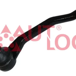 Spoorstangeind \\/ Stuurkogel Autlog FT2443 Garantie Inbegrepen