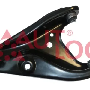 Draagarm Autlog FT2448 Geld-Terug-Garantie