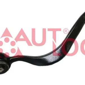 Draagarm Autlog FT2462 Koopje