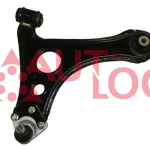 Koop Vandaag Draagarm Autlog FT2464