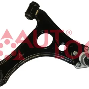 Goedkoop Draagarm Autlog FT2465