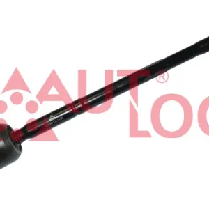 Axiaal gewricht \\/ spoorstang Autlog FT2467 Seizoensaanbieding