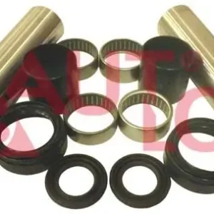 Draagarm montageset Autlog FT5101 Plaats Bestelling