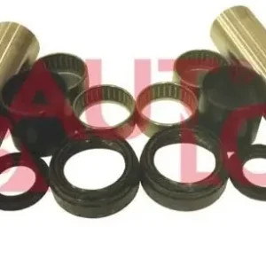 Draagarm montageset Autlog FT5102 Superprijs