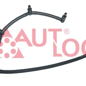 Brandstofslang Autlog KL3004 Direct Verzonden