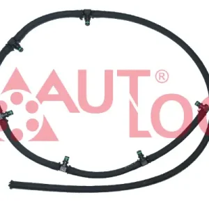 Rechtstreeks Van De Fabrikant Brandstofslang Autlog KL3015